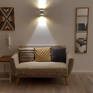 https://casaduarte-nau-deluxe-studio.hotelaalgarve.com