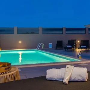 https://apartments-amore.in-istria.net