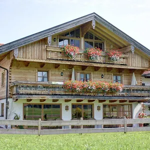 https://gastehaus-hirschbichler.com-bavaria.com
