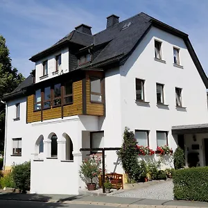 https://ferienwohnung-am-eisenbuhl.com-bavaria.com